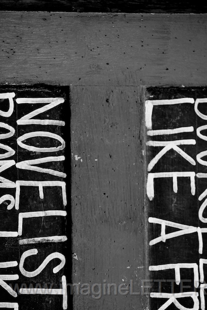 Wall_Art_Alphabet_Photography_Art_ 2183.jpg